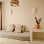 Ibara Ibiza Hotel Boutique