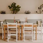 Ibara Ibiza Hotel Boutique