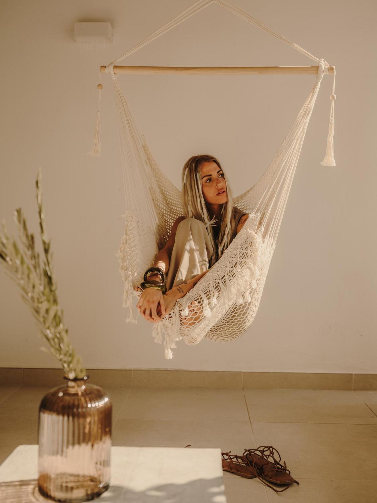 Ibara Ibiza Boutique Hotel Es Cana