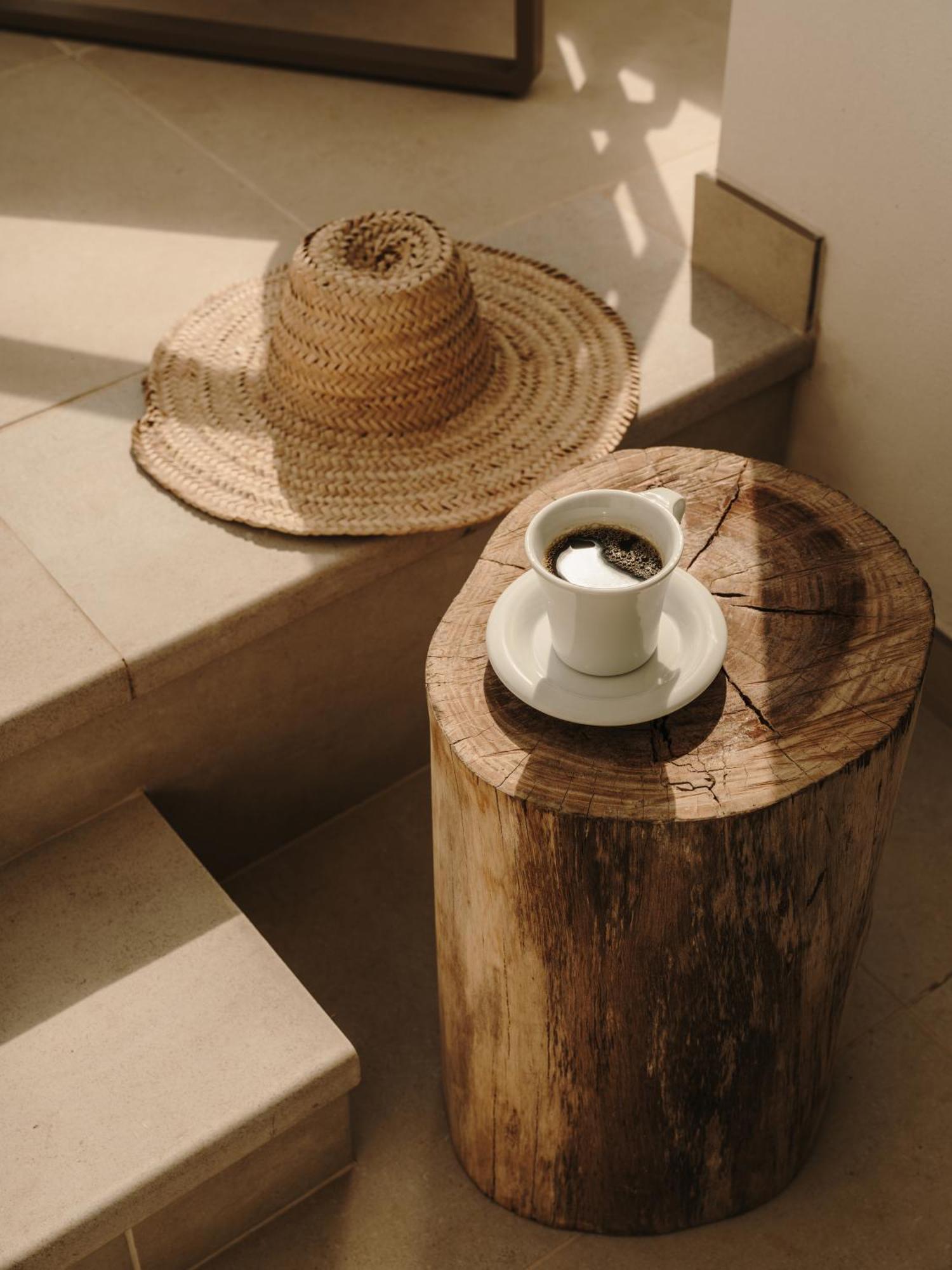 Ibara Ibiza Boutique Hotel Es Cana