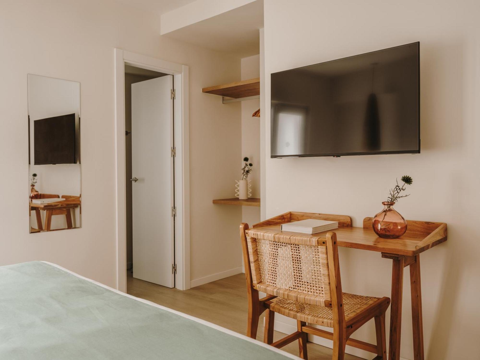 Ibara Ibiza Boutique Hotel Es Cana