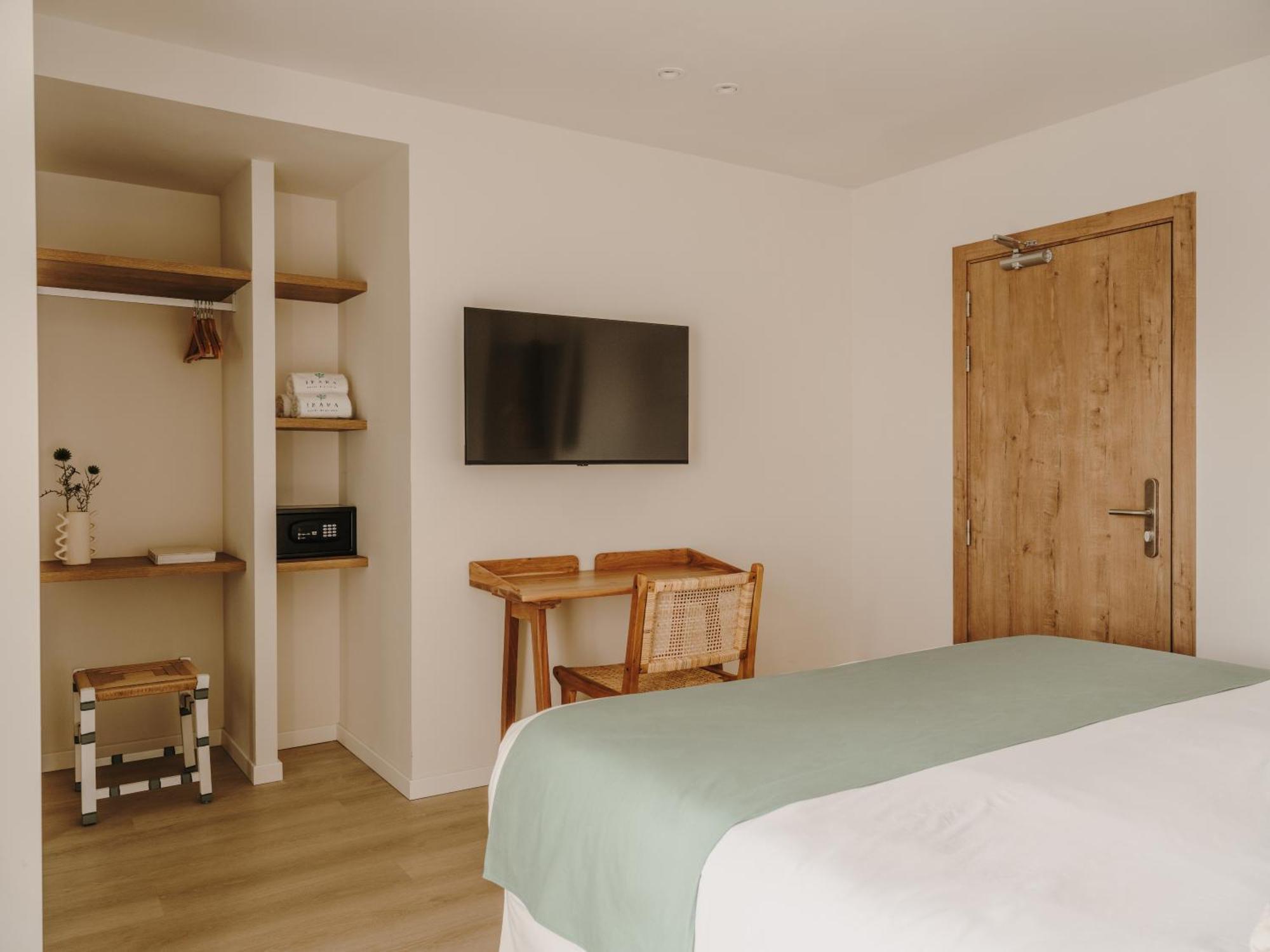 Ibara Ibiza Boutique 3* Es Cana