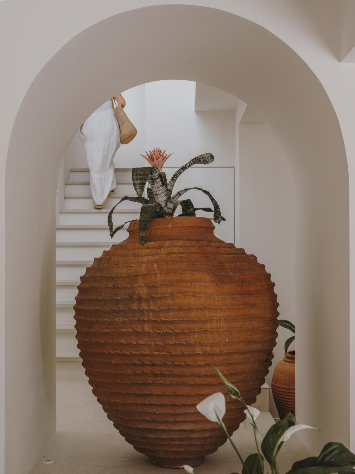 Hotel Ibara Ibiza Boutique 3*