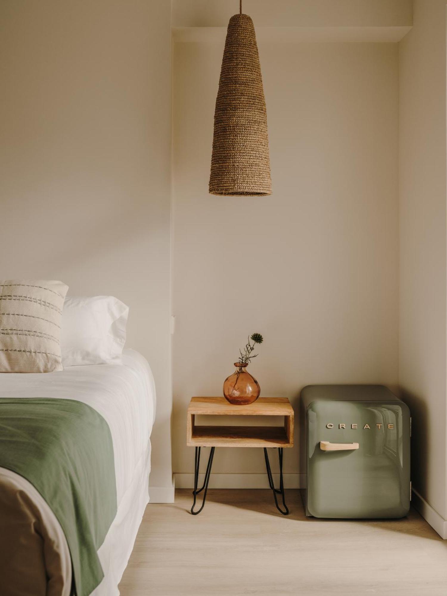 Ibara Ibiza Boutique Hotel