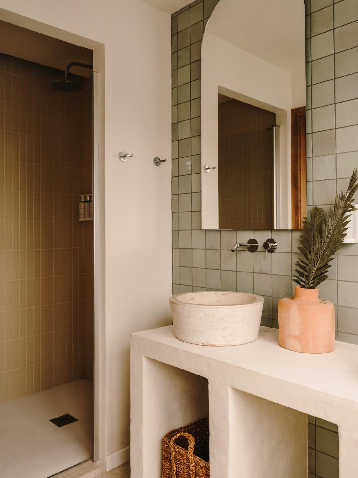 Hotel Ibara Ibiza Boutique 3*