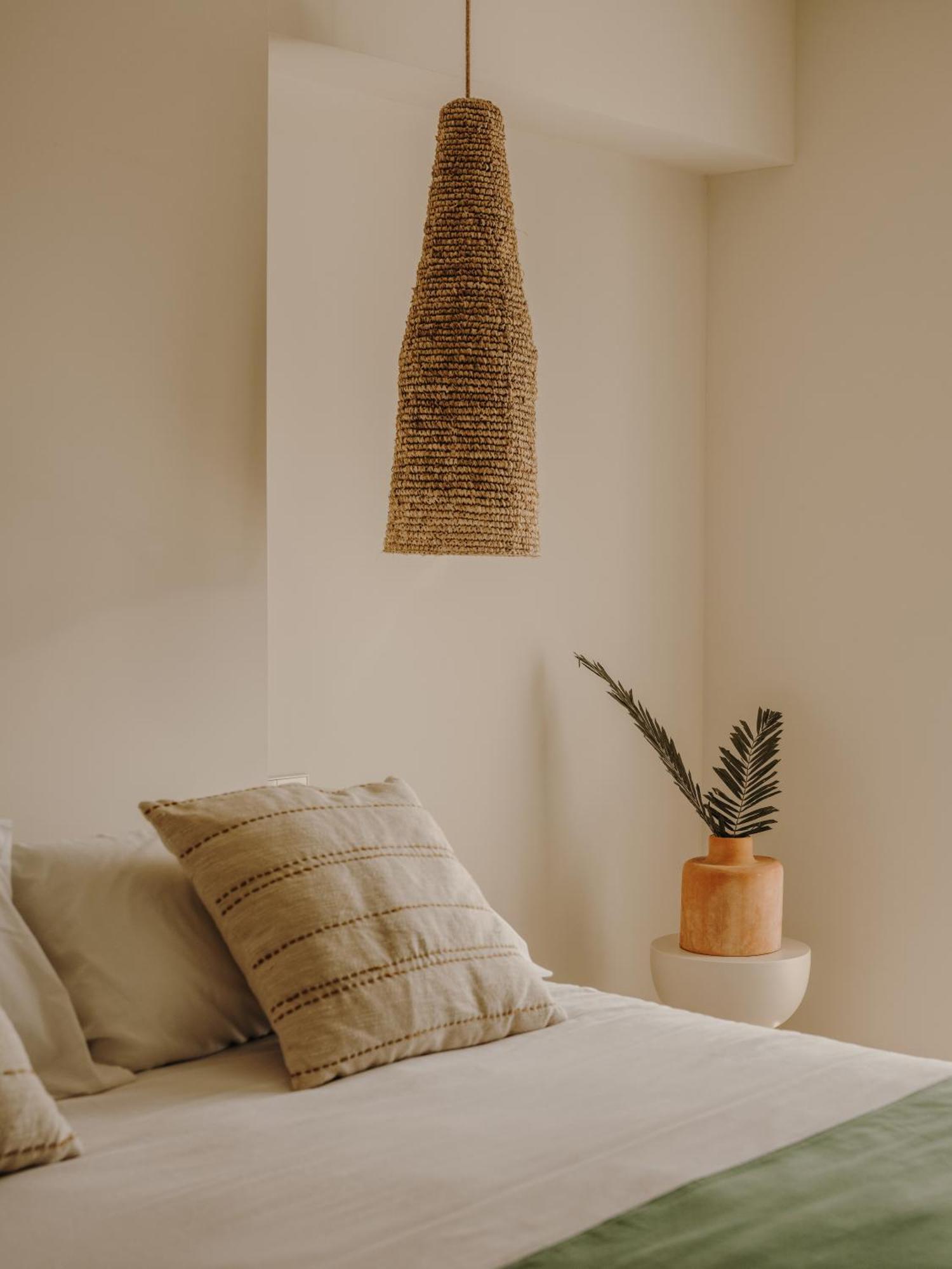 Hotel Ibara Ibiza Boutique Es Cana