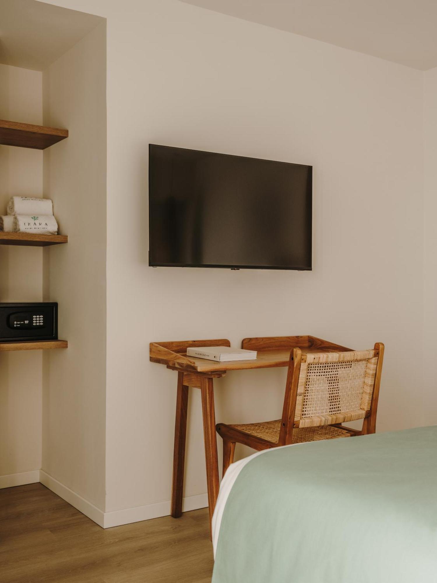 Hotel Ibara Ibiza Boutique 3*